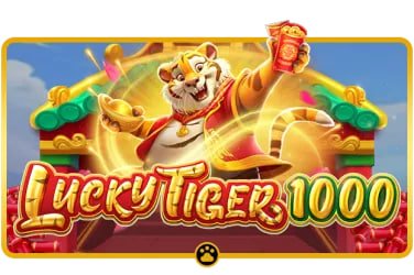 kf999