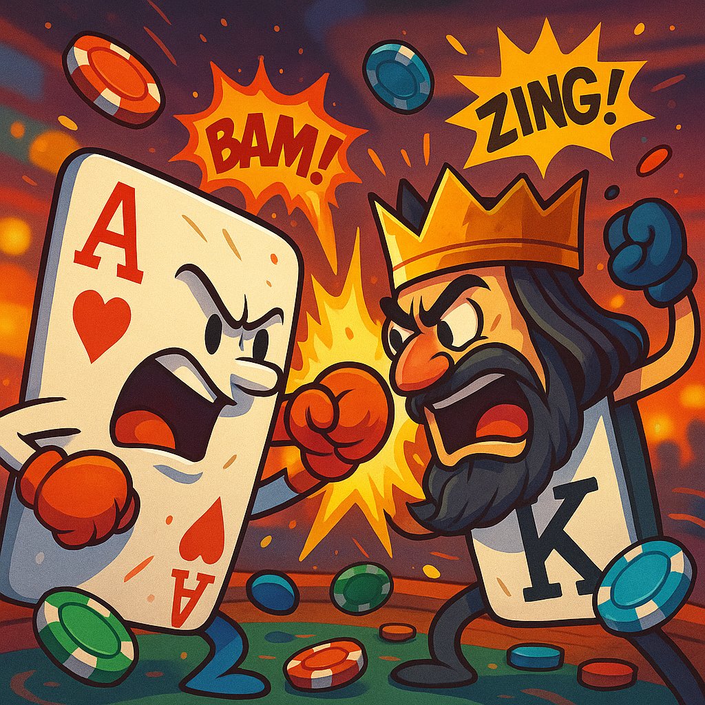 kf999